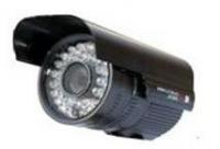 监控摄像机市场概览 价格、厂家与选购指南