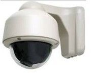 深圳威德康高清监控摄像机 安全防护的智能之眼