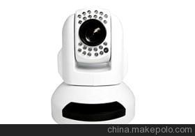 深圳市奥多视科技-网络摄像机3G无线监控系统解析